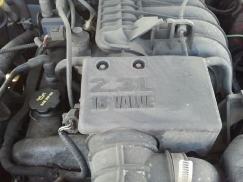 Reliable transportation, work Pick up Truck, Clean and clear title, US $4,500.00, image 10