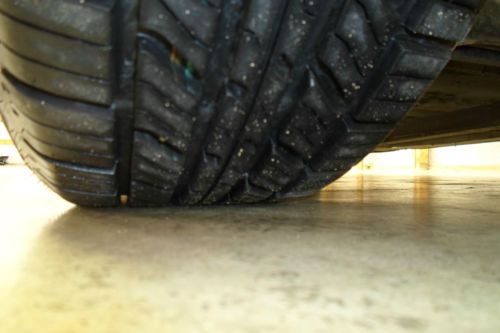 2007 CHEVROLET UPLANDER HANDICAP WHEELCHAIR VAN BRAUN ENTERVAN, US $21,500.00, image 21