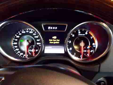 2013 MERCEDES BENZ G63AMG-BLACK W/ DESIGNO BLACK LEATHER & BURL WALNUT WOOD TRIM, US $145,500.00, image 17