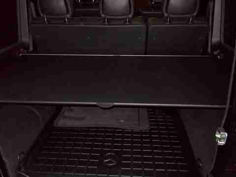 2013 MERCEDES BENZ G63AMG-BLACK W/ DESIGNO BLACK LEATHER & BURL WALNUT WOOD TRIM, US $145,500.00, image 20