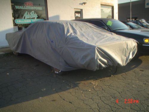 1971 DODGE CHARGER 500, image 21