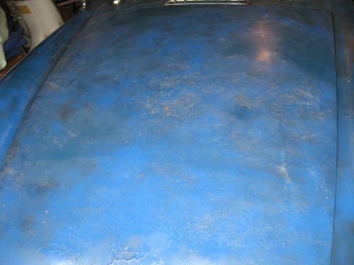 1974 MG MGB Base Convertible 2-Door 1.8L, US $1,500.00, image 20