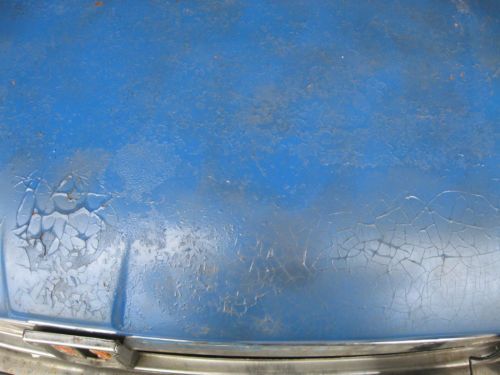 1974 MG MGB Base Convertible 2-Door 1.8L, US $1,500.00, image 21