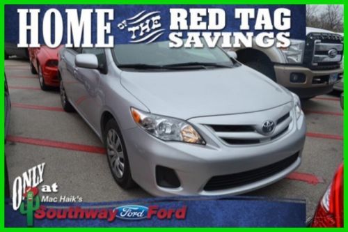 2012 used 1.8l i4 16v automatic fwd sedan