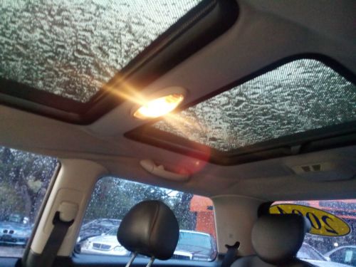 2004 Mini Cooper Base Hatchback 2-Door 1.6L, image 13