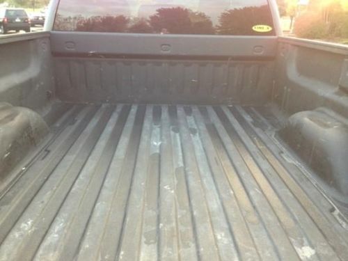 2008 chevy Silverado 2500 HD great deal!!, US $16,500.00, image 6