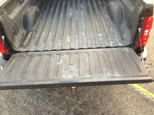 2008 chevy Silverado 2500 HD great deal!!, US $16,500.00, image 7