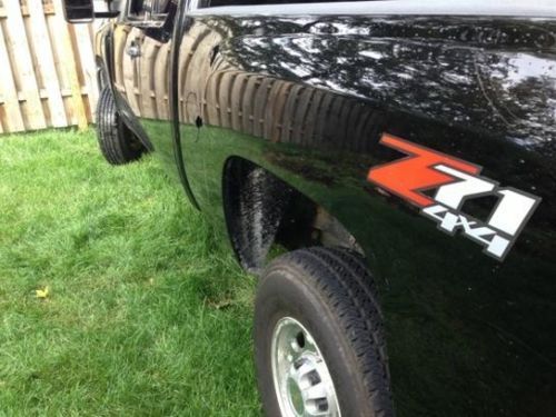 2008 chevy Silverado 2500 HD great deal!!, US $16,500.00, image 9