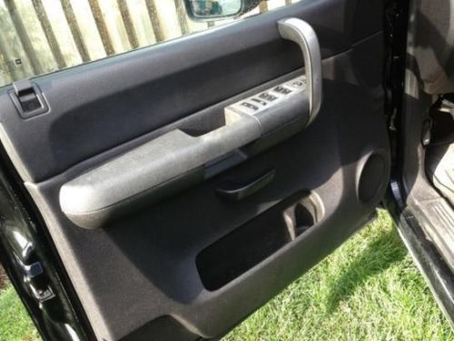 2008 chevy Silverado 2500 HD great deal!!, US $16,500.00, image 11