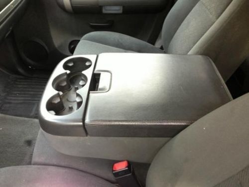 2008 chevy Silverado 2500 HD great deal!!, US $16,500.00, image 12