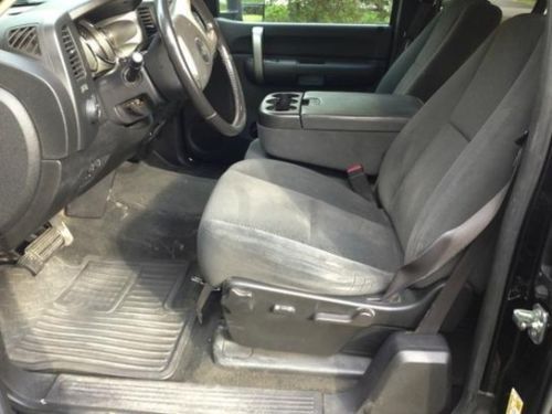 2008 chevy Silverado 2500 HD great deal!!, US $16,500.00, image 13