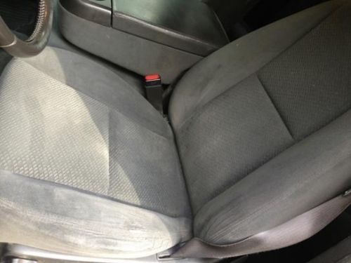 2008 chevy Silverado 2500 HD great deal!!, US $16,500.00, image 14