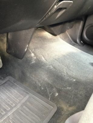 2008 chevy Silverado 2500 HD great deal!!, US $16,500.00, image 15