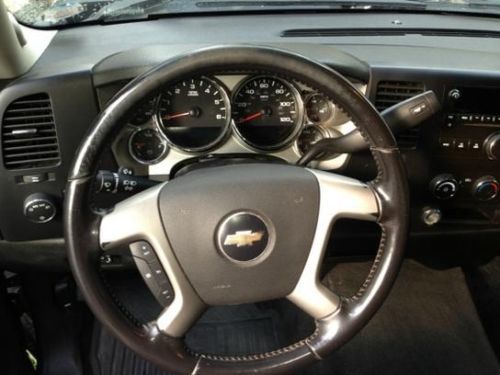 2008 chevy Silverado 2500 HD great deal!!, US $16,500.00, image 16