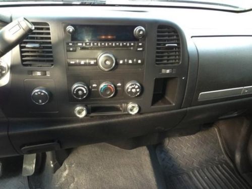 2008 chevy Silverado 2500 HD great deal!!, US $16,500.00, image 17