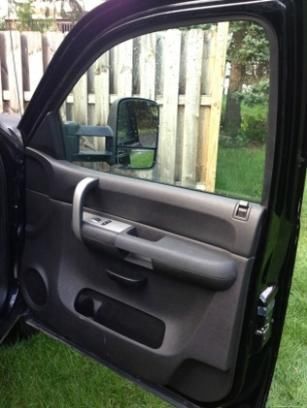 2008 chevy Silverado 2500 HD great deal!!, US $16,500.00, image 19