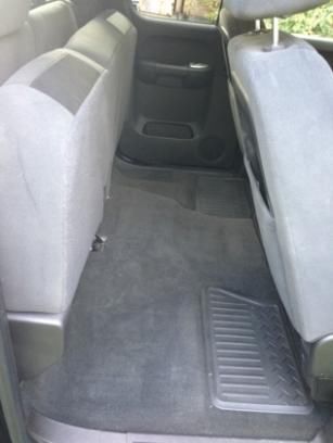 2008 chevy Silverado 2500 HD great deal!!, US $16,500.00, image 23