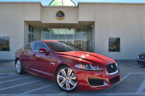 510hp navigation bluetooth reverse camera moonroof