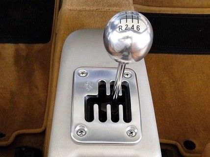 Ferrari 360 Modena, US $89,000.00, image 3