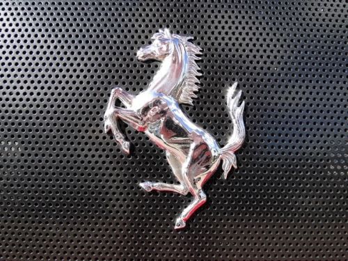 Ferrari 360 Modena, US $89,000.00, image 4