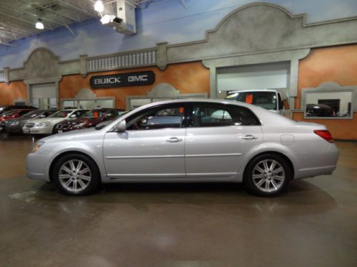 3.5L CD Front Ventilated Seats JBL Stereo System Vanity Mirrors Power Windows, image 2