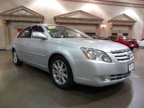 3.5L CD Front Ventilated Seats JBL Stereo System Vanity Mirrors Power Windows, image 7