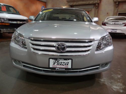 3.5L CD Front Ventilated Seats JBL Stereo System Vanity Mirrors Power Windows, image 8