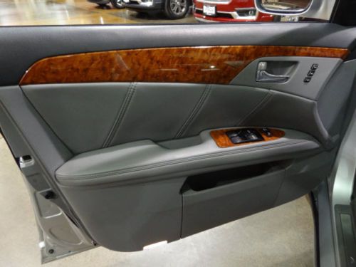 3.5L CD Front Ventilated Seats JBL Stereo System Vanity Mirrors Power Windows, image 18