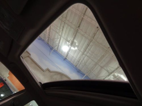 3.5L CD Front Ventilated Seats JBL Stereo System Vanity Mirrors Power Windows, image 21