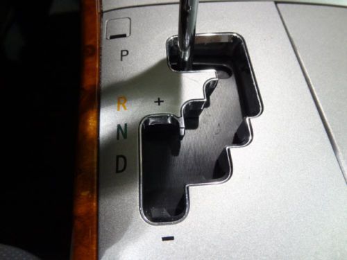 3.5L CD Front Ventilated Seats JBL Stereo System Vanity Mirrors Power Windows, image 23