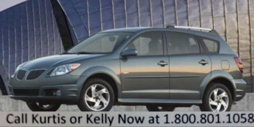 2007 used 1.8l i4 16v manual fwd hatchback