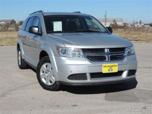 2011 express used 2.4l i4 16v automatic fwd suv premium