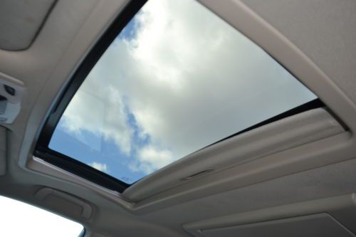 Limited Navigation Lounge Seats Heated Seats DVD Plus MORE 100% POS FB, US $27,995.00, image 50