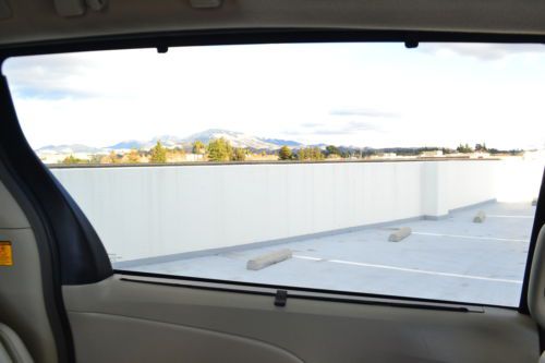 Limited Navigation Lounge Seats Heated Seats DVD Plus MORE 100% POS FB, US $27,995.00, image 52