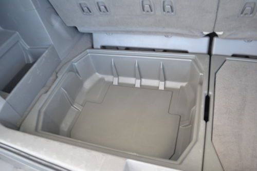 Limited Navigation Lounge Seats Heated Seats DVD Plus MORE 100% POS FB, US $27,995.00, image 56
