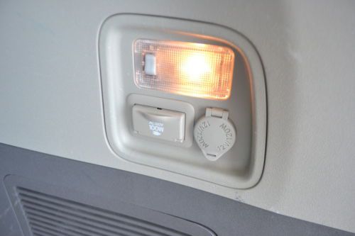 Limited Navigation Lounge Seats Heated Seats DVD Plus MORE 100% POS FB, US $27,995.00, image 57