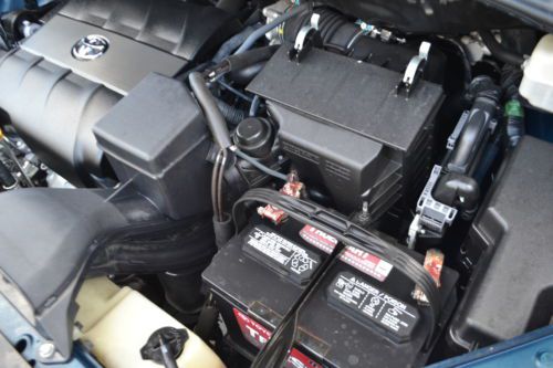 Limited Navigation Lounge Seats Heated Seats DVD Plus MORE 100% POS FB, US $27,995.00, image 64