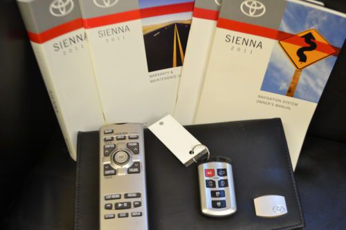 Limited Navigation Lounge Seats Heated Seats DVD Plus MORE 100% POS FB, US $27,995.00, image 65