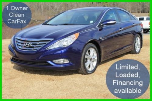 2013 limited 2.4l heated front and rear leather seats moonroof