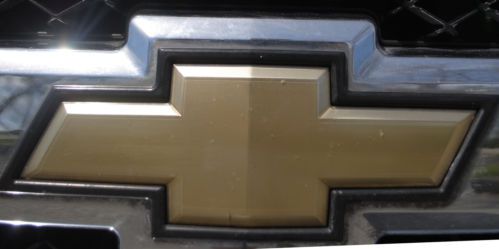 2009 SILVERADO 1500 LS 4.8L V8, 2WD AUT TRANS, EXT CAB, CLEAR TITLE, NO RESERVE., image 20