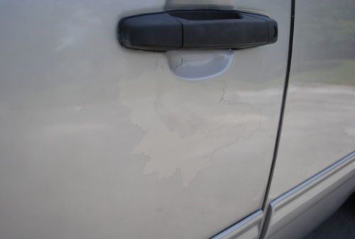 2009 SILVERADO 1500 LS 4.8L V8, 2WD AUT TRANS, EXT CAB, CLEAR TITLE, NO RESERVE., image 24