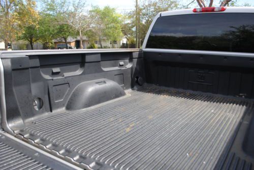 2009 SILVERADO 1500 LS 4.8L V8, 2WD AUT TRANS, EXT CAB, CLEAR TITLE, NO RESERVE., image 31