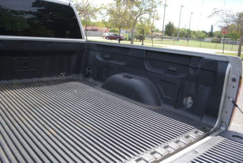 2009 SILVERADO 1500 LS 4.8L V8, 2WD AUT TRANS, EXT CAB, CLEAR TITLE, NO RESERVE., image 32