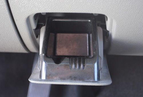 2009 SILVERADO 1500 LS 4.8L V8, 2WD AUT TRANS, EXT CAB, CLEAR TITLE, NO RESERVE., image 53