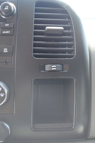 2009 SILVERADO 1500 LS 4.8L V8, 2WD AUT TRANS, EXT CAB, CLEAR TITLE, NO RESERVE., image 54