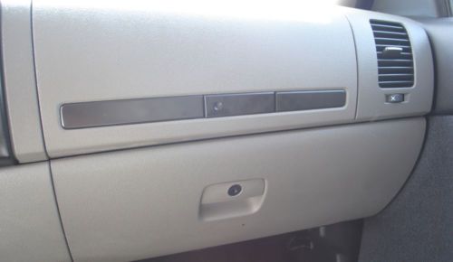 2009 SILVERADO 1500 LS 4.8L V8, 2WD AUT TRANS, EXT CAB, CLEAR TITLE, NO RESERVE., image 55