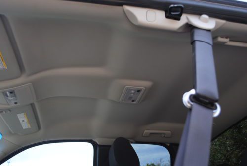 2009 SILVERADO 1500 LS 4.8L V8, 2WD AUT TRANS, EXT CAB, CLEAR TITLE, NO RESERVE., image 56