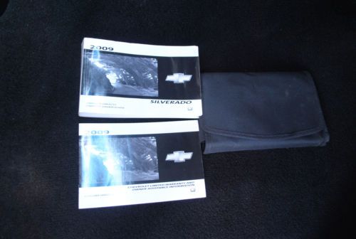 2009 SILVERADO 1500 LS 4.8L V8, 2WD AUT TRANS, EXT CAB, CLEAR TITLE, NO RESERVE., image 63