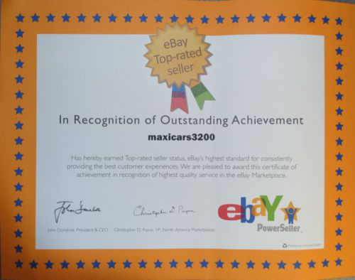 2009 SILVERADO 1500 LS 4.8L V8, 2WD AUT TRANS, EXT CAB, CLEAR TITLE, NO RESERVE., image 67