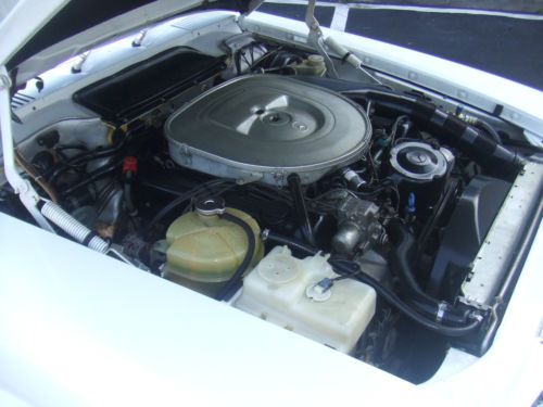 1988 Mercedes Benz 560SL - Southern Car, US $8,000.00, image 12